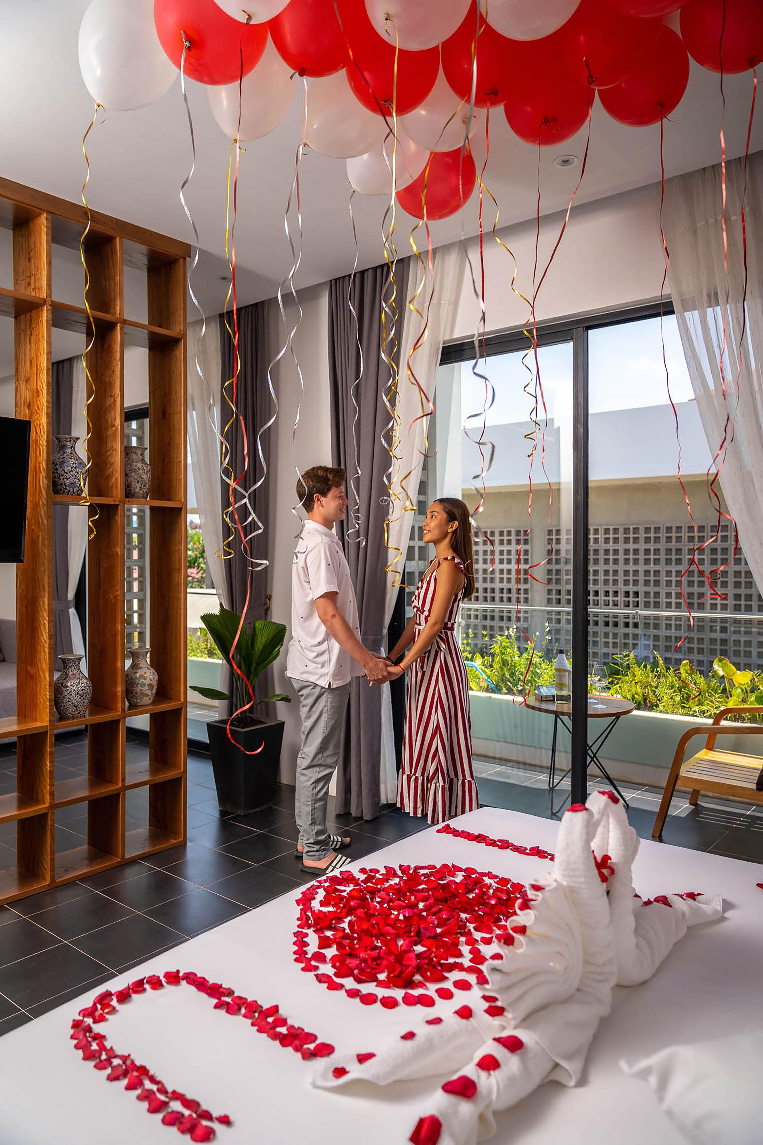 Phka Chan Hotel Σιέμ Ρέαπ Εξωτερικό φωτογραφία